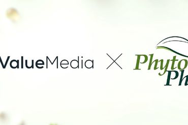 Nowy klient Value Media