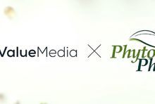 Nowy klient Value Media