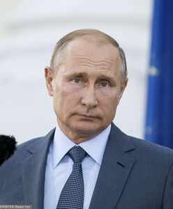 Rosja po wyborach. Jak długo będzie jeszcze rządził Putin?