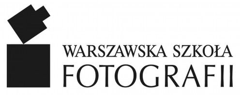 Warszawska Szkoła Fotografii zaprasza na spotkanie z Bogdanem Konopką 1