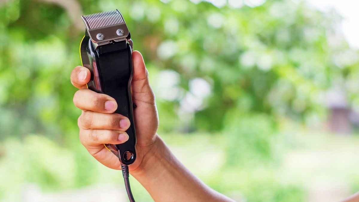Nie musisz chodzić do fryzjera: przegląd maszynek do strzyżenia 1