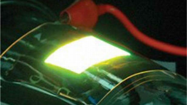 LCD i OLED to już przeszłość? Niektórzy tak uważają 1