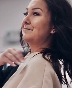 Kasia ze "Ślubu od pierwszego wejrzenia" już tak nie wygląda. Zafundowała sobie metamorfozę