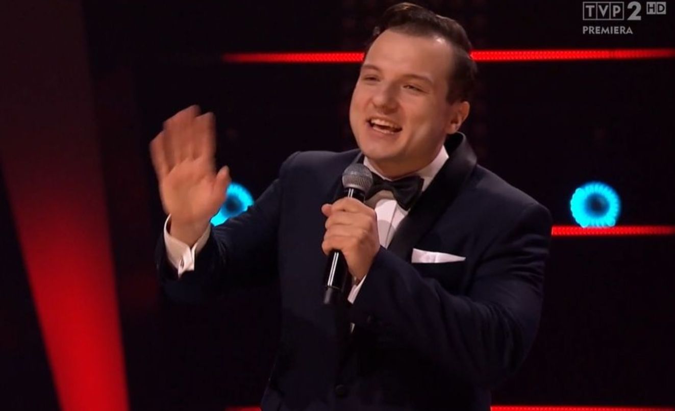 Jakub Gąsowski 