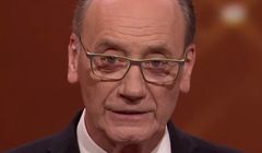 Gdzie transmisje meczów Polski w Lidze Narodów? TVP pokaże też komentatorów