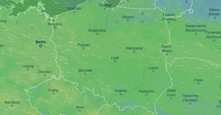 IMGW już wszystko wie. Polacy, szykujcie się