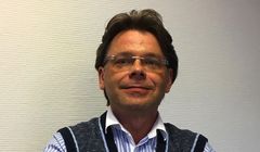 Mobile Ad Network rusza z siecią reklamową premium Video Network