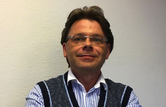 Mobile Ad Network rusza z siecią reklamową premium Video Network