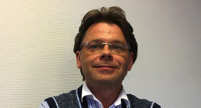 Mobile Ad Network rusza z siecią reklamową premium Video Network