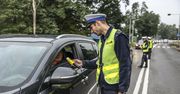 Zatrzymali już tysiące pijanych kierowców. Zbliża się najgroźniejszy czas na drogach
