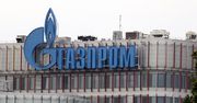 Pogłębia się spór o turbiny do Nord Stream. Gazprom z nowymi zarzutami do Siemensa