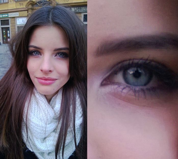 Nokia Lumia 920 - królowa nocnych zdjęć [test] 15