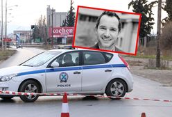 Zabójstwo polskiego profesora. Dwa miesiące temu złożył wniosek