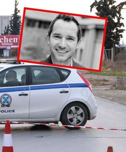 Zabójstwo polskiego profesora. Dwa miesiące temu złożył wniosek
