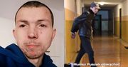 Jaruś z "Chłopaków do wzięcia" pokazał nowe mieszkanie. Nie miał łatwo
