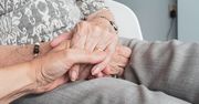 Praca do 70. roku życia. Niemcy szykują zmiany. Ujawnili plany
