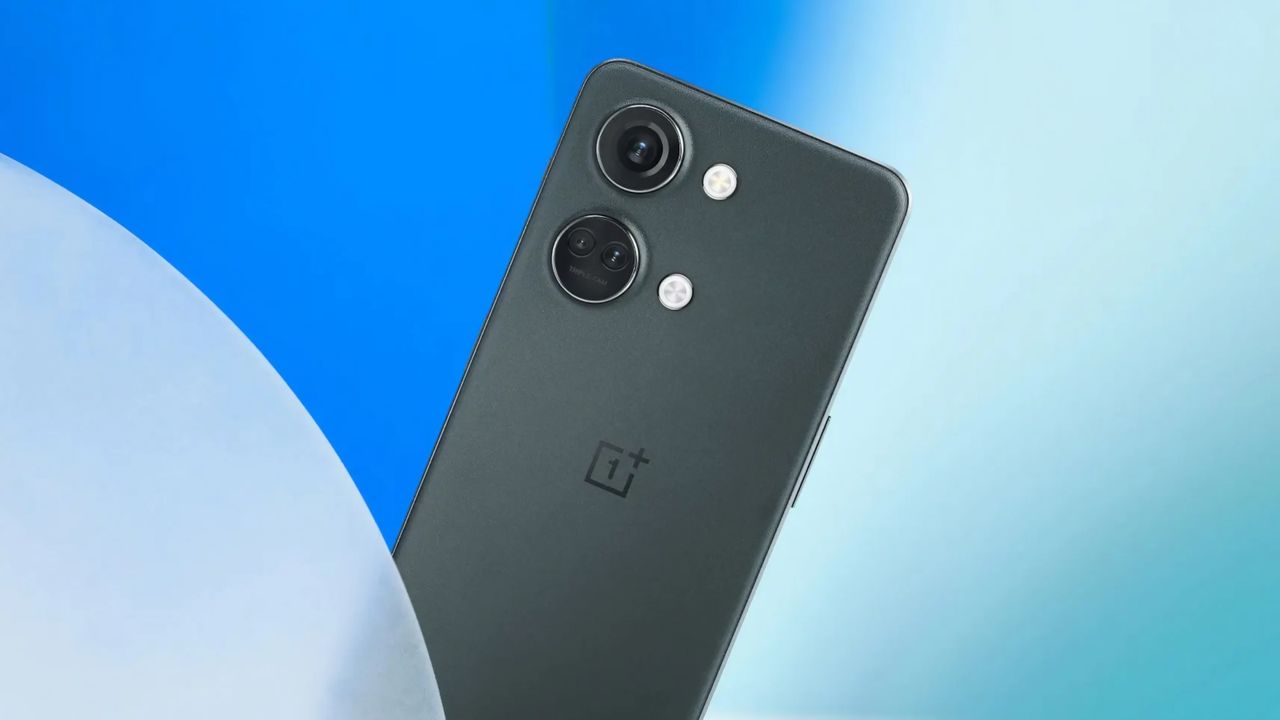 Zabójca flagowców? OnePlus Nord 3 już w Polsce