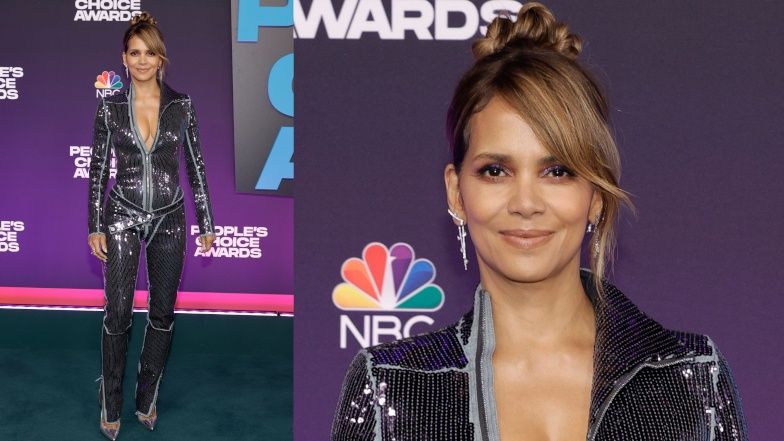 People's Choice Awards 2021