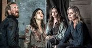 "AMC mnie oszukało". Pozew w sprawie zysków z "Fear the Walking Dead"