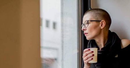 Prowadzi warsztaty "Po stronie macoch". Maria Sitarska sama ma 10-letnie doświadczenie w tej roli