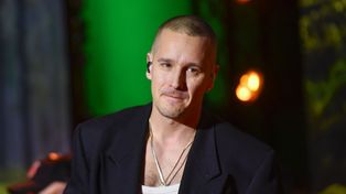 Ojciec nie wiedział o jego istnieniu. To znany aktor