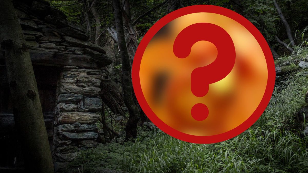 orchidea odkrycie naukowcy