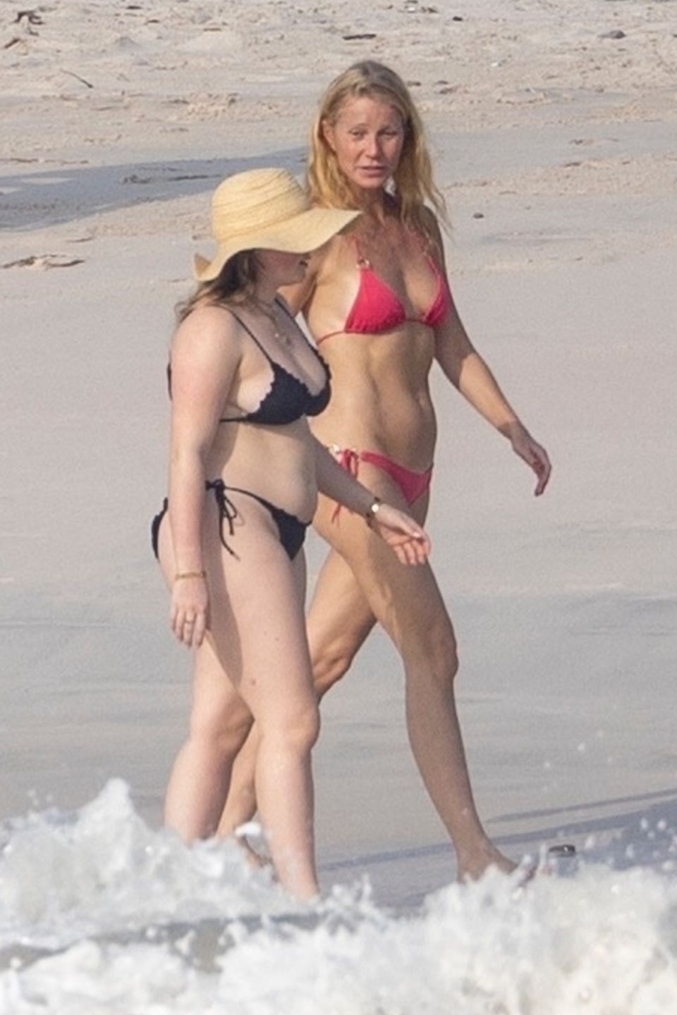 Gwyneth Paltrow