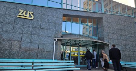 Nawet 15,5 tys. zł dla lekarzy ZUS w woj. lubelskim. Brakuje rąk do pracy, nawet 3 miesiące czekania na orzeczenie