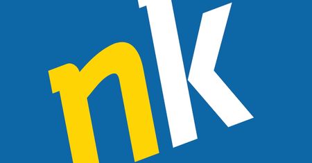 NaszaKlasa.pl kończy swój żywot. "Polski Facebook" zniknie z sieci