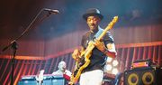 Marcus Miller o Krakowie: To cudowne miasto, ma w sobie coś specjalnego