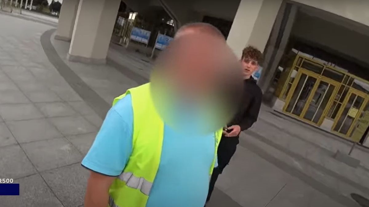 Patostreamer może mieć problemy. Interweniuje poseł