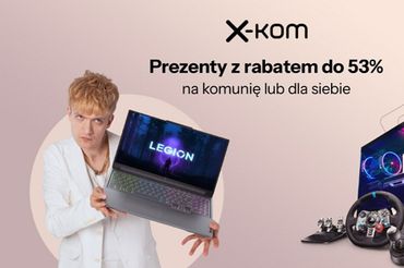 grafika