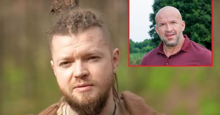 Oświeciński ostro o włodarzach FAME. Reaguje na film Wardęgi