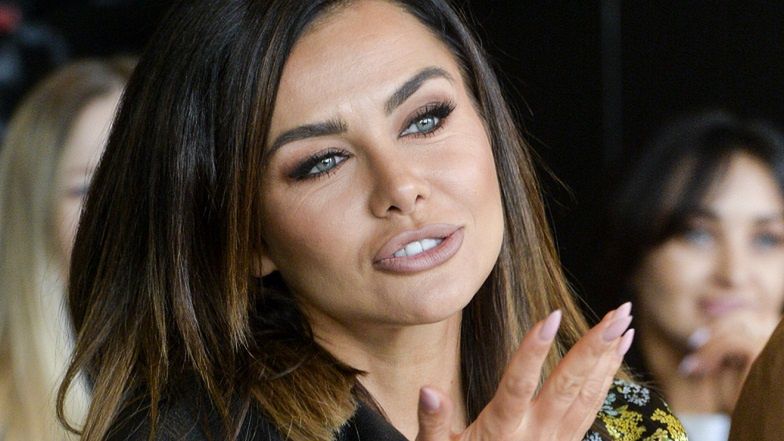 Natalia Siwiec oburzyła internautów