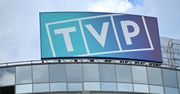 TVP zalega dziesiątki milionów artystom. Jest już odpowiedź stacji: "BEZPRAWNE działania KRRiT"