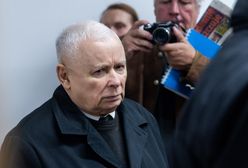 Trzęsienie ziemi w rankingu. Nastroje Polaków mocno się zmieniły