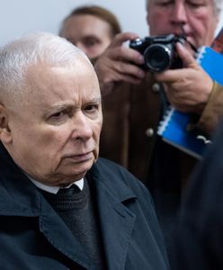 Trzęsienie ziemi w rankingu. Nastroje Polaków mocno się zmieniły