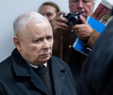 Trzęsienie ziemi w rankingu. Nastroje Polaków mocno się zmieniły