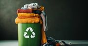Szamotuły: Nowe kontenery na odpady tekstylne. Gdzie i co można do nich wrzucić?