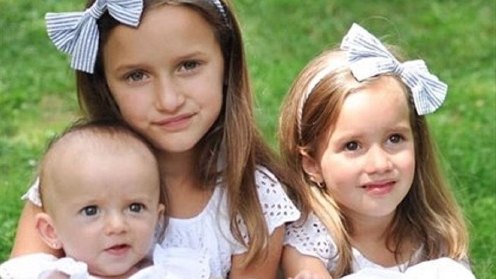 Tragiczny wypadek w Kanadzie