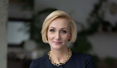 Justyna Duszyńska dyrektorką zarządzającą Httpool Polska