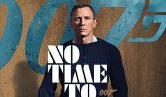 Hans Zimmer skomponował muzykę do „Nie czas umierać”, nowego filmu o Jamesie Bondzie