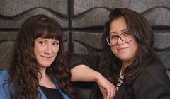 Nowa audycja filmowa w Chillizet