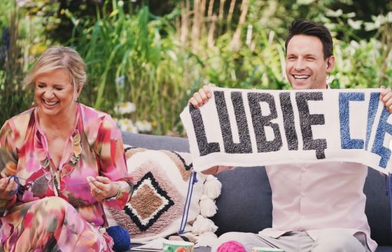 Tomasz Wolny atakuje szefową "Pytania na śniadanie”. „Ubliża widzom”