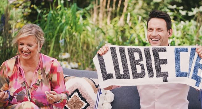 Tomasz Wolny atakuje szefową "Pytania na śniadanie”. „Ubliża widzom”