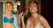 Jennifer Lopez ma 54 lata i figurę bogini. Do każdego posiłku robi jedną rzecz