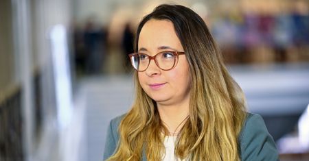 Zawisza: Rząd ma pieniądze na TVP, ale nie na ochronę zdrowia