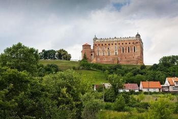 Dni Zdrowia 2026 w Golubiu-Dobrzyniu. W programie m.in. badania, warsztaty profilaktyczne i koncert Patrycji Markowskiej