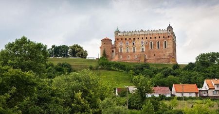 Dni Zdrowia 2026 w Golubiu-Dobrzyniu. W programie m.in. badania, warsztaty profilaktyczne i koncert Patrycji Markowskiej