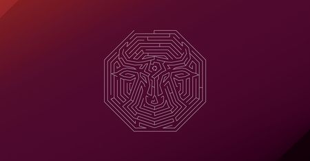 Nowe Ubuntu już jest. Oto kilka powodów, by pobrać
